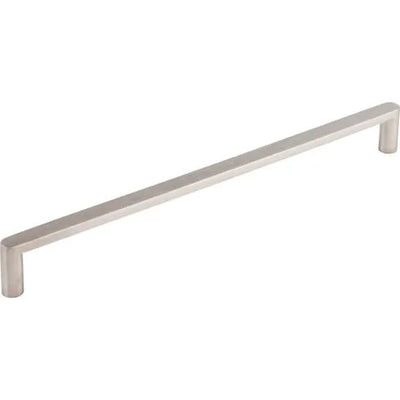 Top Knobs Latham Pull
