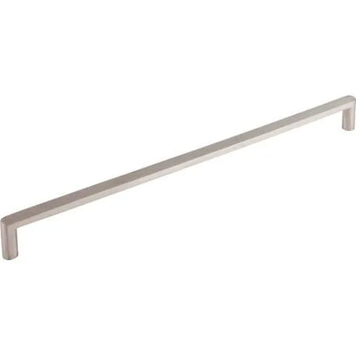 Top Knobs Latham Pull