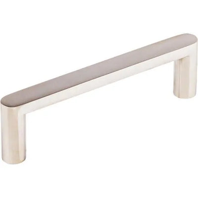 Top Knobs Latham Pull