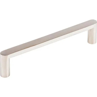 Top Knobs Latham Pull