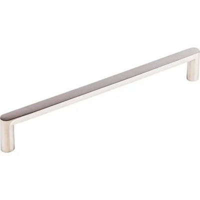 Top Knobs Latham Pull