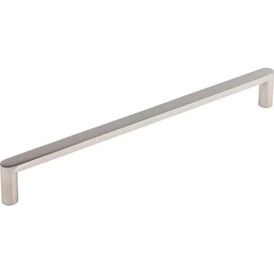 Top Knobs Latham Pull