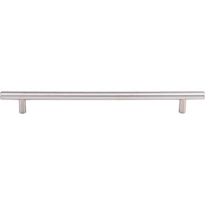 Top Knobs Solid Bar Pull