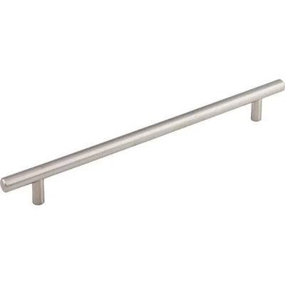 Top Knobs Solid Bar Pull