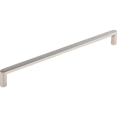 Top Knobs Latham Pull