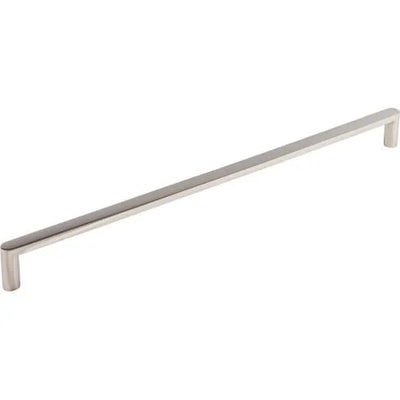 Top Knobs Latham Pull