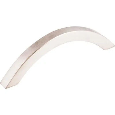 Top Knobs Iola Pull