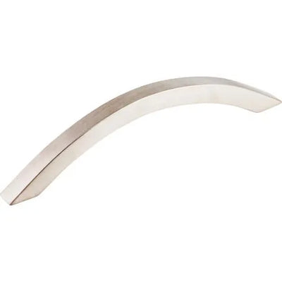 Top Knobs Iola Pull
