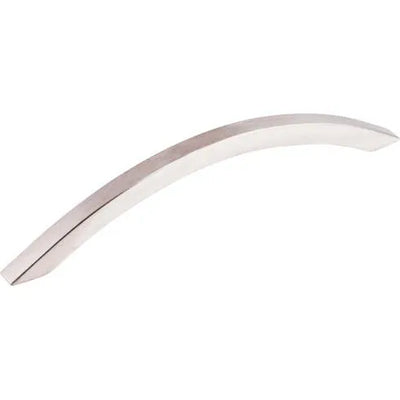 Top Knobs Iola Pull