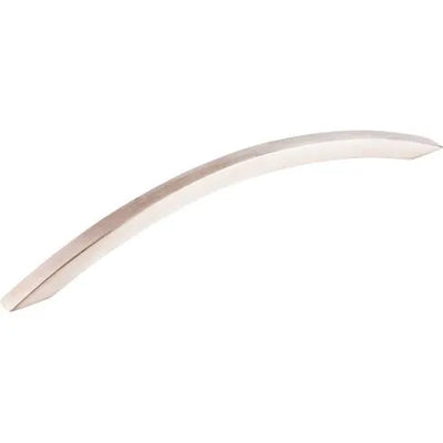 Top Knobs Iola Pull