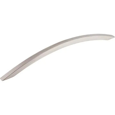Top Knobs Iola Pull
