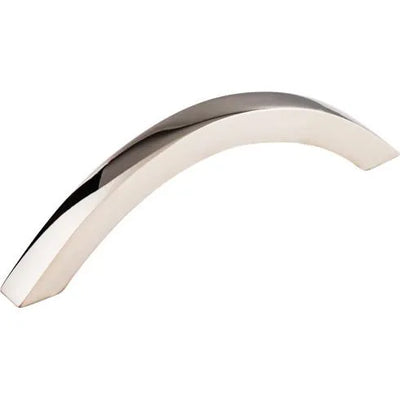 Top Knobs Iola Pull