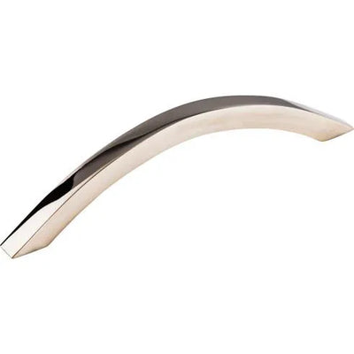 Top Knobs Iola Pull