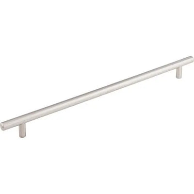 Top Knobs Solid Bar Pull