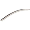 Top Knobs Iola Pull