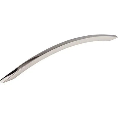 Top Knobs Iola Pull