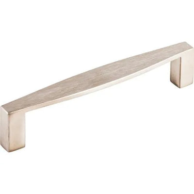 Top Knobs Lansing Pull