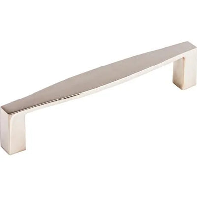 Top Knobs Lansing Pull