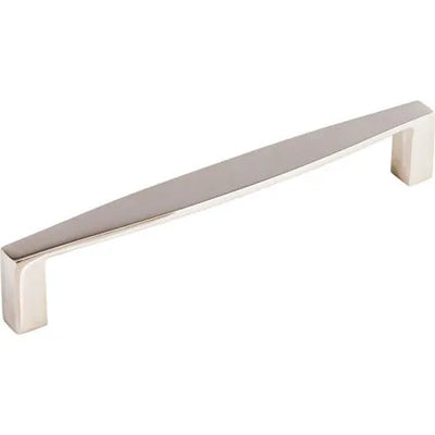 Top Knobs Lansing Pull