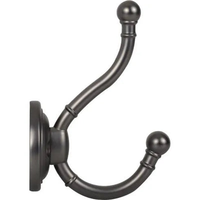 Top Knobs Kara Hook