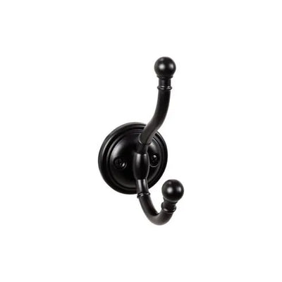 Top Knobs Kara Hook