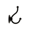 Top Knobs Kara Hook