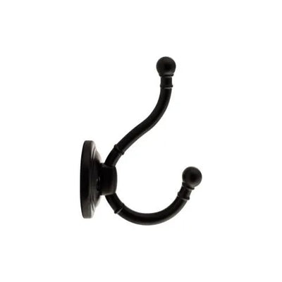 Top Knobs Kara Hook