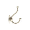 Top Knobs Kara Hook