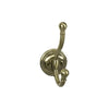Top Knobs Kara Hook