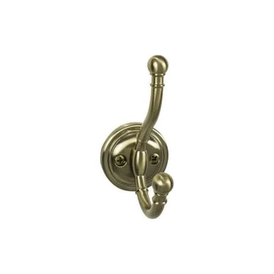 Top Knobs Kara Hook