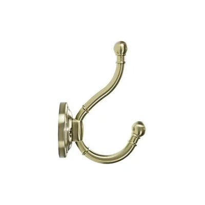 Top Knobs Kara Hook