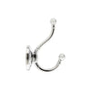 Top Knobs Kara Hook