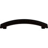 Top Knobs Trevi Crest Pull