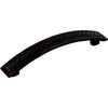 Top Knobs Trevi Crest Pull