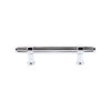 Top Knobs Luxor Pull