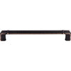 Top Knobs Tower Bridge Pull