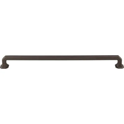 Top Knobs Emerald Pull