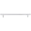 Top Knobs Julian Pull