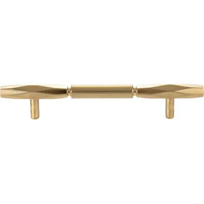 Top Knobs Kingsmill Pull