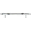 Top Knobs Kingsmill Pull