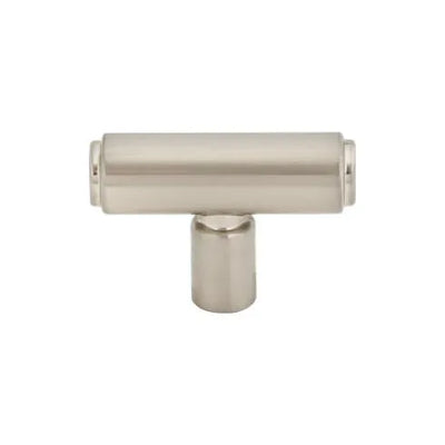 Top Knobs Clarence T-Knob