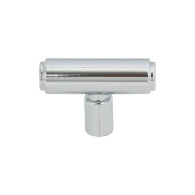 Top Knobs Clarence T-Knob
