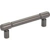 Top Knobs Clarence Pull