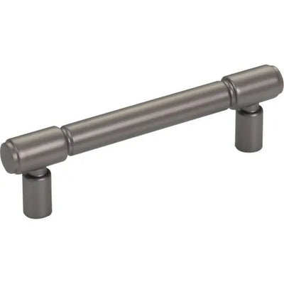 Top Knobs Clarence Pull