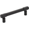 Top Knobs Clarence Pull