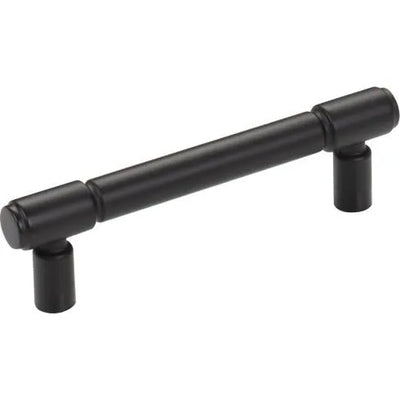 Top Knobs Clarence Pull