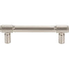 Top Knobs Clarence Pull