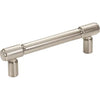 Top Knobs Clarence Pull