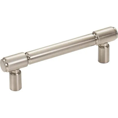 Top Knobs Clarence Pull