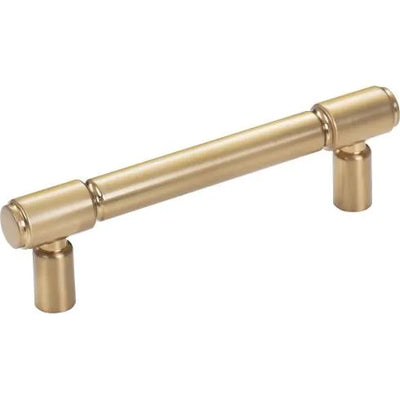Top Knobs Clarence Pull